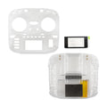 Radiomaster Boxer Transparent Remote Control Shell Set for Boxer Radio