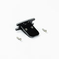 ZOHD Dart250G Motor Mount Kit for 570mm Wingspan Sub-250 grams Sweep Forward Wing AIO EPP FPV RC Airplane Spare Part