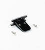 ZOHD Dart250G Motor Mount Kit for 570mm Wingspan Sub-250 grams Sweep Forward Wing AIO EPP FPV RC Airplane Spare Part