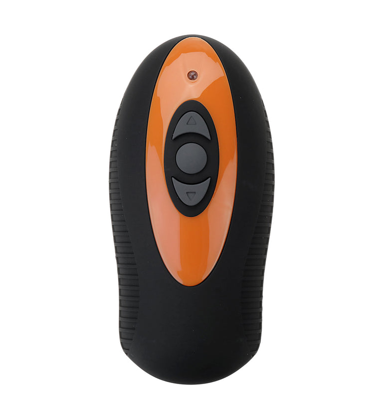Hip Trainer for Hips and Buttocks Muscle Stimulation - Hanche Fesses Appareil Controller USB Up Beauty Machine