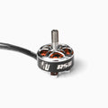 EMAX RSIII 2306 1800KV 2100KV 3-6S 2500KV 3-4S Brushless Motor for RC FPV Racing Drone