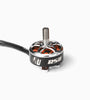 EMAX RSIII 2306 1800KV 2100KV 3-6S 2500KV 3-4S Brushless Motor for RC FPV Racing Drone