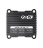 GEPRC MATEN 1.2GHz 9CH 25mW/400mW/800mW/2000mW Pitmode MMCX VTX FPV Transmitter Support IRC Tramp for RC Drone Airplane Long Range