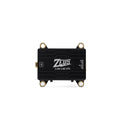 HGLRC ZEUS VTX 5.8GHz 40CH PIT/25/200/800/1600/2500mW 2.5W MMCX FPV Transmitert for RC Drone Long Range DIY Parts