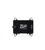 HGLRC ZEUS VTX 5.8GHz 40CH PIT/25/200/800/1600/2500mW 2.5W MMCX FPV Transmitert for RC Drone Long Range DIY Parts