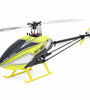 ALZRC Devil 465 FAST RIGID SDC DFC RC Helicopter KIT
