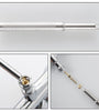 Airbrush Nozzle Needle Cleaning For Airbrushes Model Spraying Paint Maintenance Tool Accessories