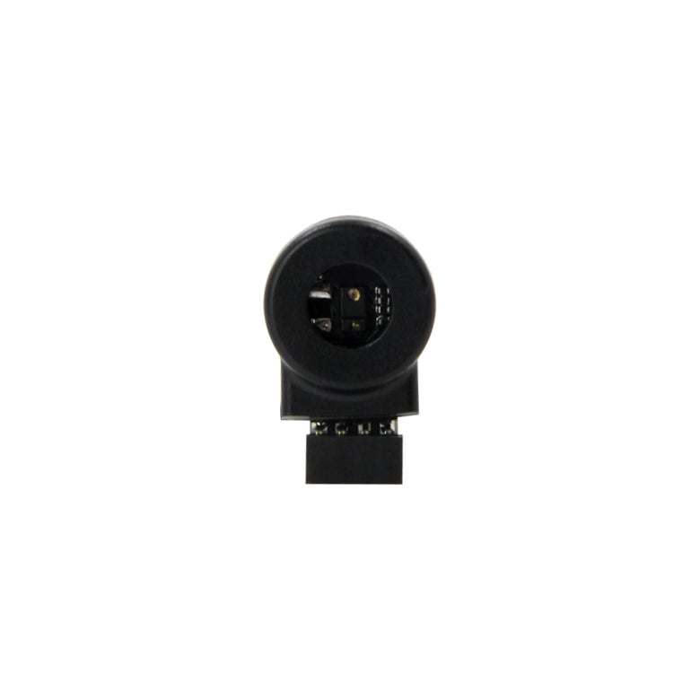 LILYGO T-FH Female Header Interface Gesture Sensor Module I2C for T-WATCH TTV T-Higrow