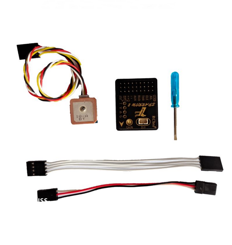 Dji air unit compatible flight deals controller