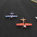 Sky Sprite F3D-1000 1000mm Wingspan EPO 15E 3D Aerobatic RC Airplane