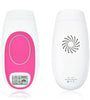Replacement Lamp For Laser IPL Permanent Hair Removal Machine For Face and Body