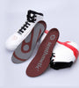 [FROM XIAOMI YOUPIN] XINMAI Air Cushion Basketball Insole Non-slip Sports Insoles for Running Shoes Basketball Shoes