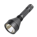 Convoy L21B SST40 High Powerful 4 Modes/12 Groups Modes LED Flashlight 21700 Flash Torch Linterna Long Range Lantern Camping Hiking Lamp