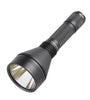 Convoy L21B SST40 High Powerful 4 Modes/12 Groups Modes LED Flashlight 21700 Flash Torch Linterna Long Range Lantern Camping Hiking Lamp