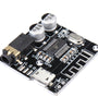 VHM-314 Bluetooth 5.0 Audio Receiver Board Bluetooth 5.0 MP3 Lossless Decoder Board Wireless Stereo Music Module