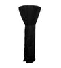 220CM Freestanding Patio Heater Cover Protector Garden Outdoor Polyester Waterproof