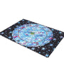 Zodiac Indian Fshion Tapestry Wall Hanging Bohemian Bedspread Art Decor