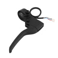 KDH-XN-002 Right Brake Bar Handle Brakes Lever For NIU Electric Scooter Brake Lever Accessories