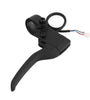 KDH-XN-002 Right Brake Bar Handle Brakes Lever For NIU Electric Scooter Brake Lever Accessories