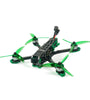 Geprc Mark5 HD 225mm F7 4S 5 Inch X Type Freestyle FPV Racing Drone with 50A BL_32 ESC DJI O3 Air Unit Digital System