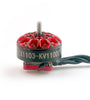 Happymodel Bassline Mobula8 Spare Part EX1103 1103 11000KV 1-3S Brushless Motor 1.5mm Shaft for RC Drone FPV Racing