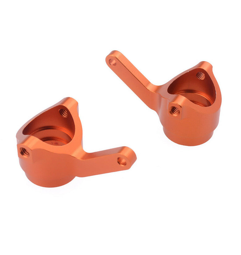 ZD 8052 RC Car Steering Cup For 9116 V3 1/8 RC Car Electric Truck Parts