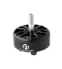 FLASHHOBBY A2808 2808 1100KV 3-6S Brushless Motor for RC Drone FPV Racing