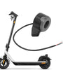 KDH-001 E-Scooter Speed Throttle For Niu Electric Scooter Thumb Speed Controller Button Thumb Accelerator Parts