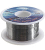 0.3 mm 63/37 Tin Solder Soldering Welding Iron Wire Lead Rosin Core Flux Reel