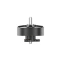 iFlight XING 1002 19000KV 22000KV 1S FPV Brushless Motor 1.5mm Shaft for 65mm-75mm Tiny Whoop RC Drone FPV Racing