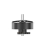 iFlight XING 1002 19000KV 22000KV 1S FPV Brushless Motor 1.5mm Shaft for 65mm-75mm Tiny Whoop RC Drone FPV Racing