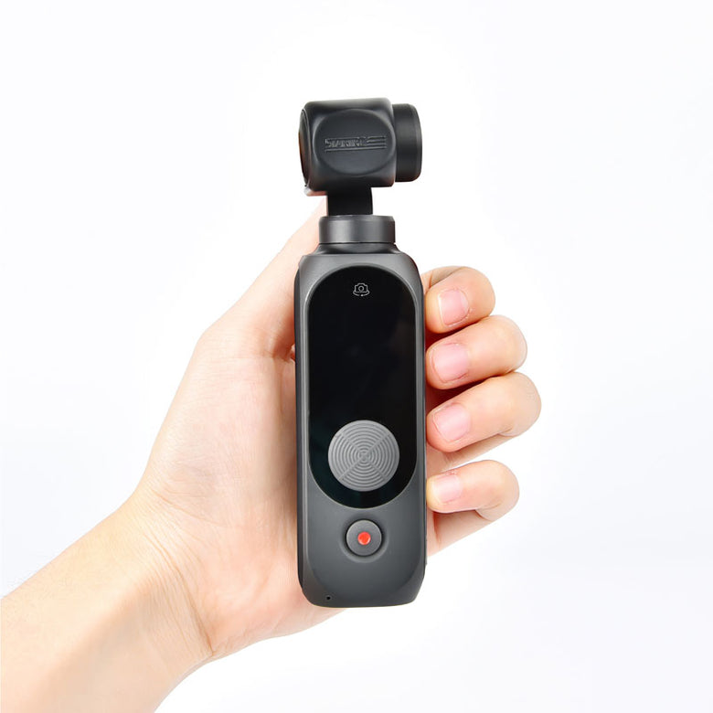 STARTRC for Fimi Palm 2 Gimbal Camera Lens Protection Case Cover