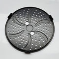Air Fryer Parts Accessories Grill For ELEGIANT AF400 Air Fryer
