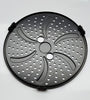 Air Fryer Parts Accessories Grill For ELEGIANT AF400 Air Fryer
