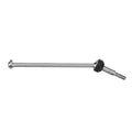 Wltoys 104001 1/10 RC Car Spare Metal Front Wheel Drive Shaft 1927 Vehicles Model Parts