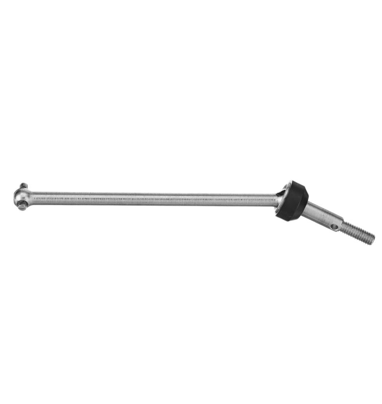 Wltoys 104001 1/10 RC Car Spare Metal Front Wheel Drive Shaft 1927 Vehicles Model Parts