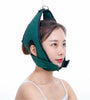 Adjustable Relaxation Cervical Traction Belt Head Neck Shoulder Pain Relief