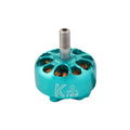 Flashhobby King Serise K2207.5 2207.5 1900KV 3-6S / 2500KV 3-5S / 2750KV 3-4S Brushless Motor for RC FPV Racing Drone