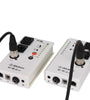 Alctron CT-8 Professional Multi-purpose Audio Cable Tester Line Test Instrument Engineering Wiring Separation Test