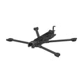 iFlight Chimera9 ECO 405mm Wheelbase 6mm Arm Thickness 9 Inch Long Range Frame Kit for DIY RC Drone FPV Racing