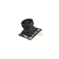 Caddxfpv Ant Lite 1/3'' CMOS 1.8mm 1200TVL 4:3 PAL/NTSC Global WDR FOV 165 FPV Camera FPVCycle Edition for FPV Racing RC Drone