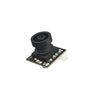 Caddxfpv Ant Lite 1/3'' CMOS 1.8mm 1200TVL 4:3 PAL/NTSC Global WDR FOV 165 FPV Camera FPVCycle Edition for FPV Racing RC Drone