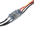 ALZRC 50A V4 Brushless ESC For ALZRC 450 X360 GAUI X3 RC Helicopter