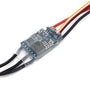 ALZRC 50A V4 Brushless ESC For ALZRC 450 X360 GAUI X3 RC Helicopter