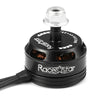 Racerstar Racing Edition 2205 BR2205 2300KV 2-4S Brushless Motor for 220 250 280 RC Drone FPV Racing