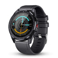 [SPO2 Monitor] GOKOO SN88 Full Touch Screen Wristband Customized Watch Face Heart Rate Monitor Long Standby IP68 Waterproof Smart Watch