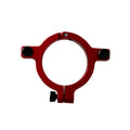 ALZRC Devil R42 420mm FBL RC Helicopter RC Part Tail Belt Tightening Ring