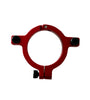 ALZRC Devil R42 420mm FBL RC Helicopter RC Part Tail Belt Tightening Ring