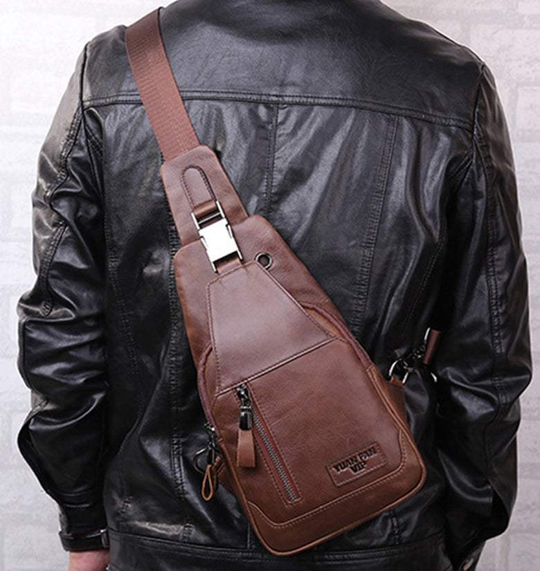 Ekphero bag online