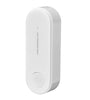 Air Purifier Cleaner Negative Ionizer Generator Remove Formaldehyde Smoke Dust Purification